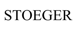 STOEGER trademark