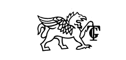 TG trademark