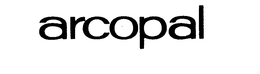 ARCOPAL trademark