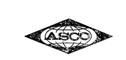 ASCO trademark