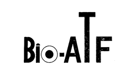 BIO-ATF trademark