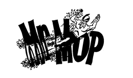MR. MAGIC MOP trademark