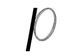 P trademark