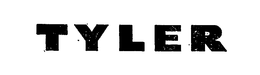 TYLER trademark