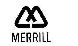 MERRILL trademark