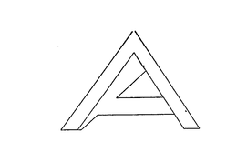 A trademark