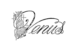VENUS trademark