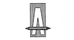 A trademark