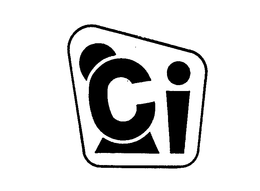 CI trademark