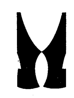 M trademark