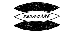 TECH-CARE trademark