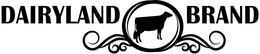 DAIRYLAND BRAND trademark