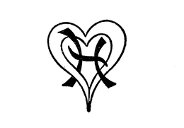 H trademark