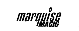 MARQUISE MAGIC trademark
