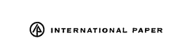 INTERNATIONAL PAPER trademark