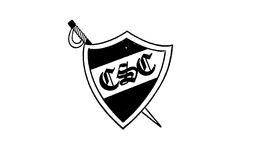 CSC trademark