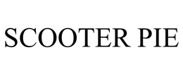 SCOOTER PIE trademark
