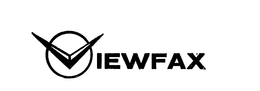VIEWFAX trademark