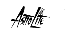 ASTRO-LITE trademark