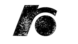 R trademark