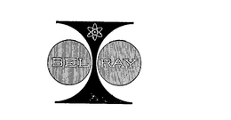 BEL RAY trademark