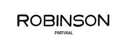 ROBINSON PORTUGAL trademark