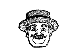 LogoMark trademark