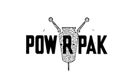 POW.R.PAK trademark