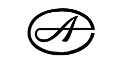 A trademark