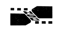 NSC trademark