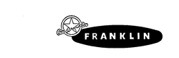 FRANKLIN trademark