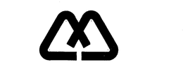 M trademark