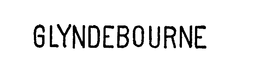 GLYNDEBOURNE trademark