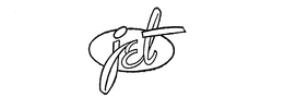 JET trademark