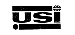 USI trademark