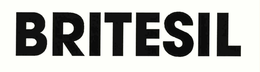 BRITESIL trademark