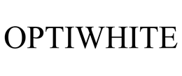 OPTIWHITE trademark
