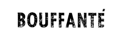 BOUFFANTE trademark
