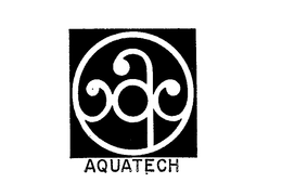 AQUATECH A trademark