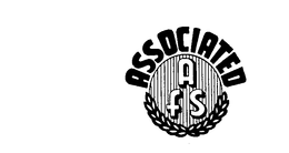 ASSOCIATED AFS trademark