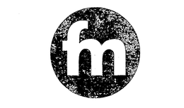 FM trademark