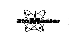 ATOMASTER trademark