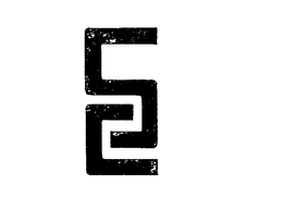 SC trademark