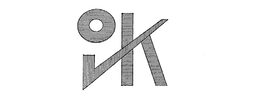 OK trademark