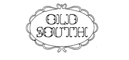 OLD SOUTH trademark