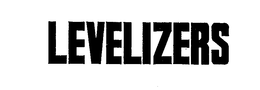 LEVELIZERS trademark