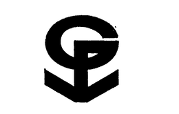 GV trademark