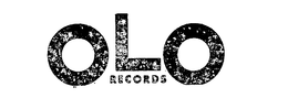 OLO RECORDS trademark