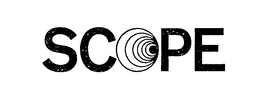 SCOPE trademark