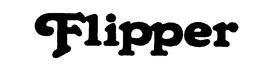 FLIPPER trademark